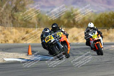 media/Jan-16-2022-CVMA (Sun) [[7f3d92989d]]/Race 3 Amateur Supersport Middleweight/